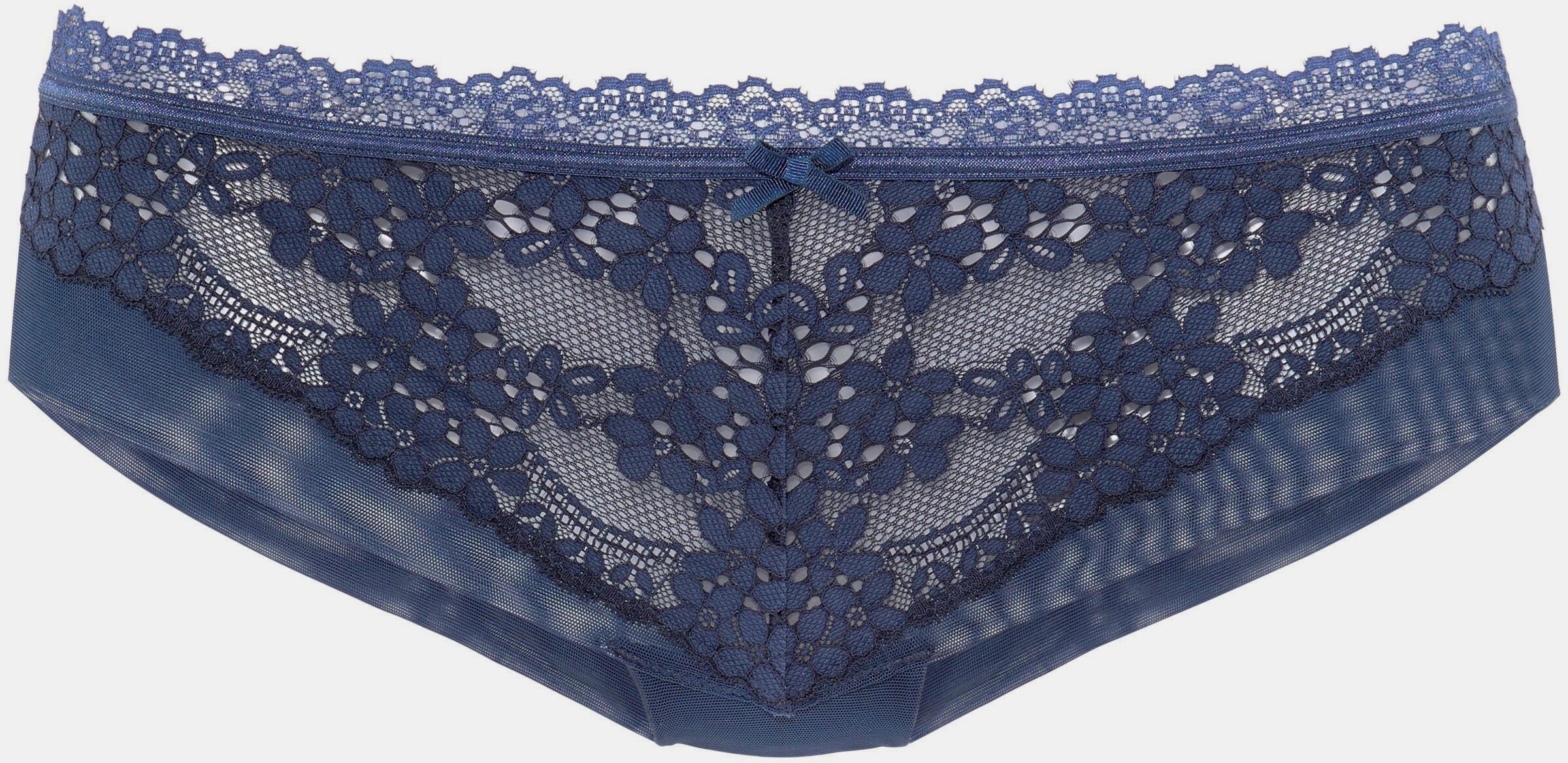 Stringpanty