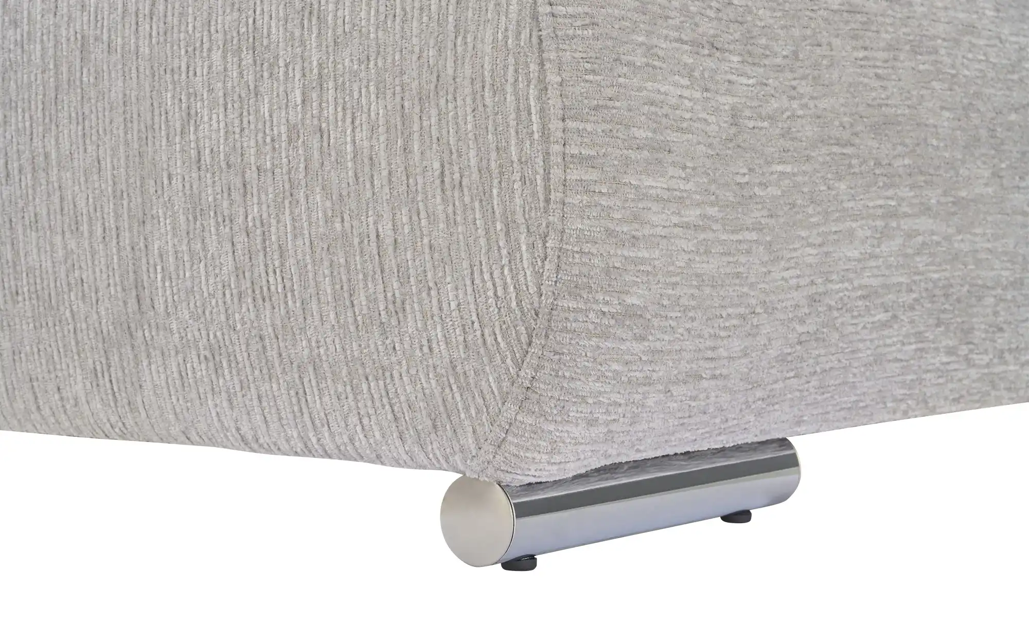smart Ecksofa Ibby