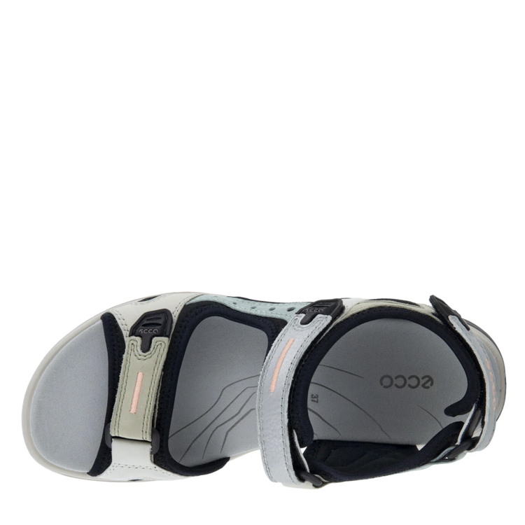 Ecco Yucatan Offroad | MULTI