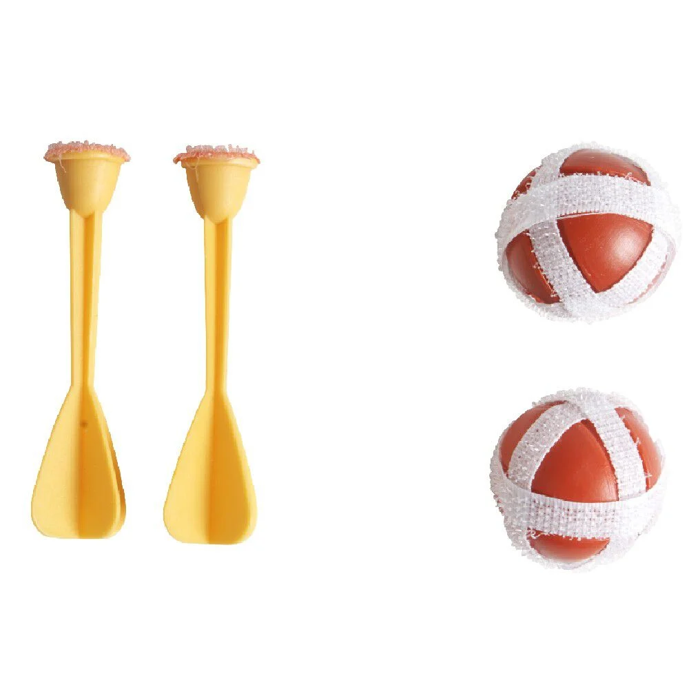 Jeu de fléchettes à scratch