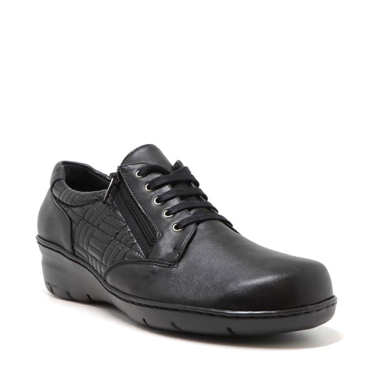 PortoFino MS-7103 | NOIR