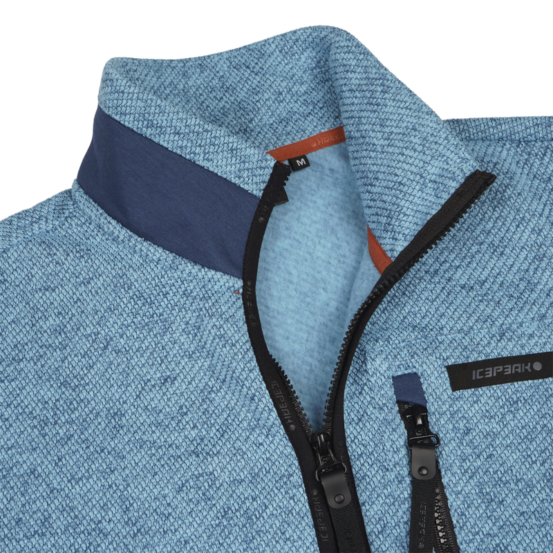 Agarat Vest