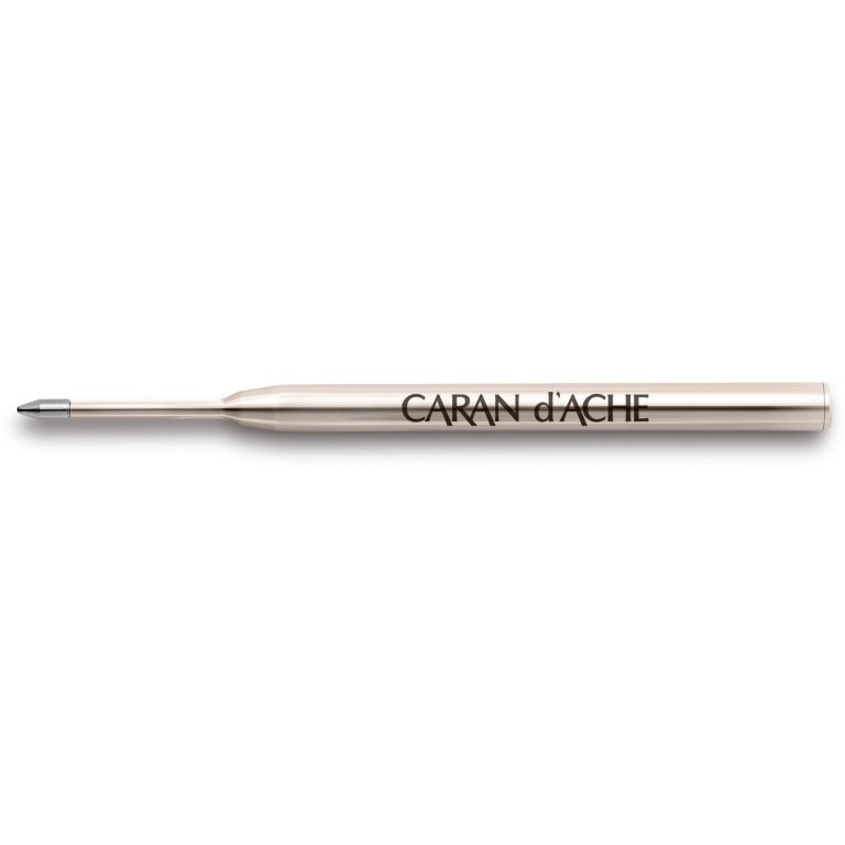 Kugelschreibermine für Caran d'Ache 849