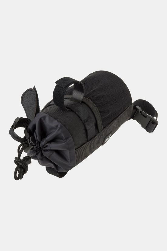 AGU AGU Venture Snack-Pack