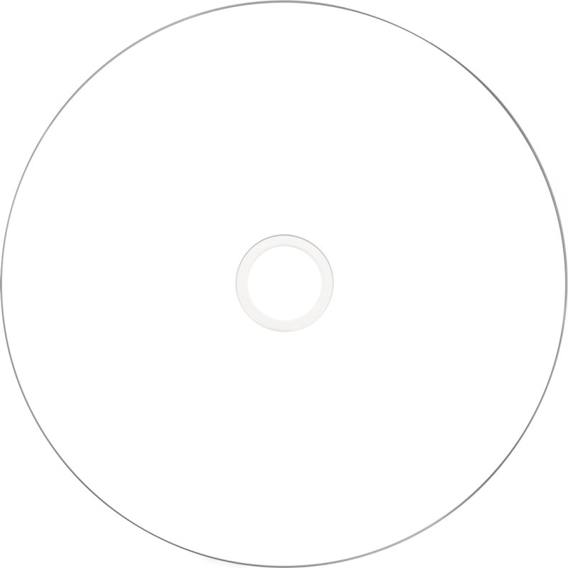Verbatim 43533 DVD vierge 4,7 Go DVD-R 50 pièce(s)