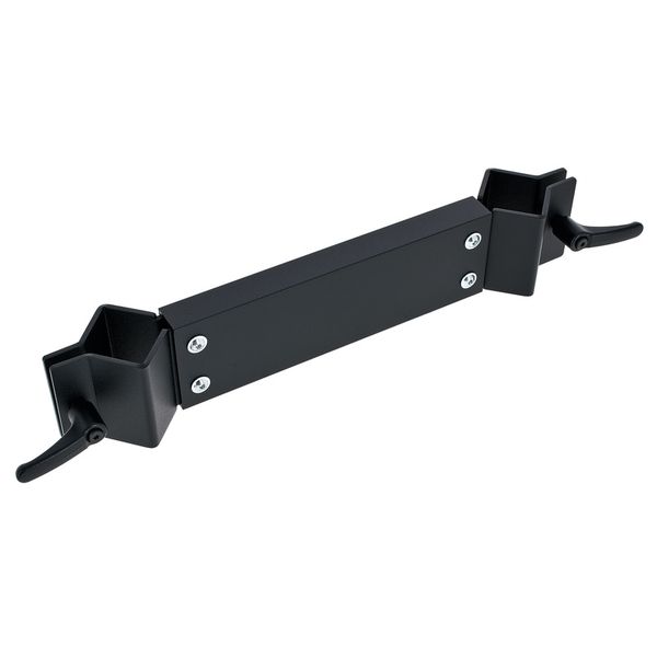 BLACKPANTHERSYSTEM Iberoxo Braco 20