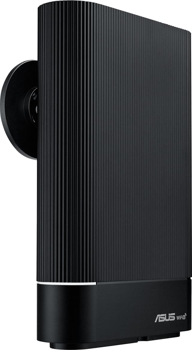 Asus RT-AX59U WiFi 6 Router