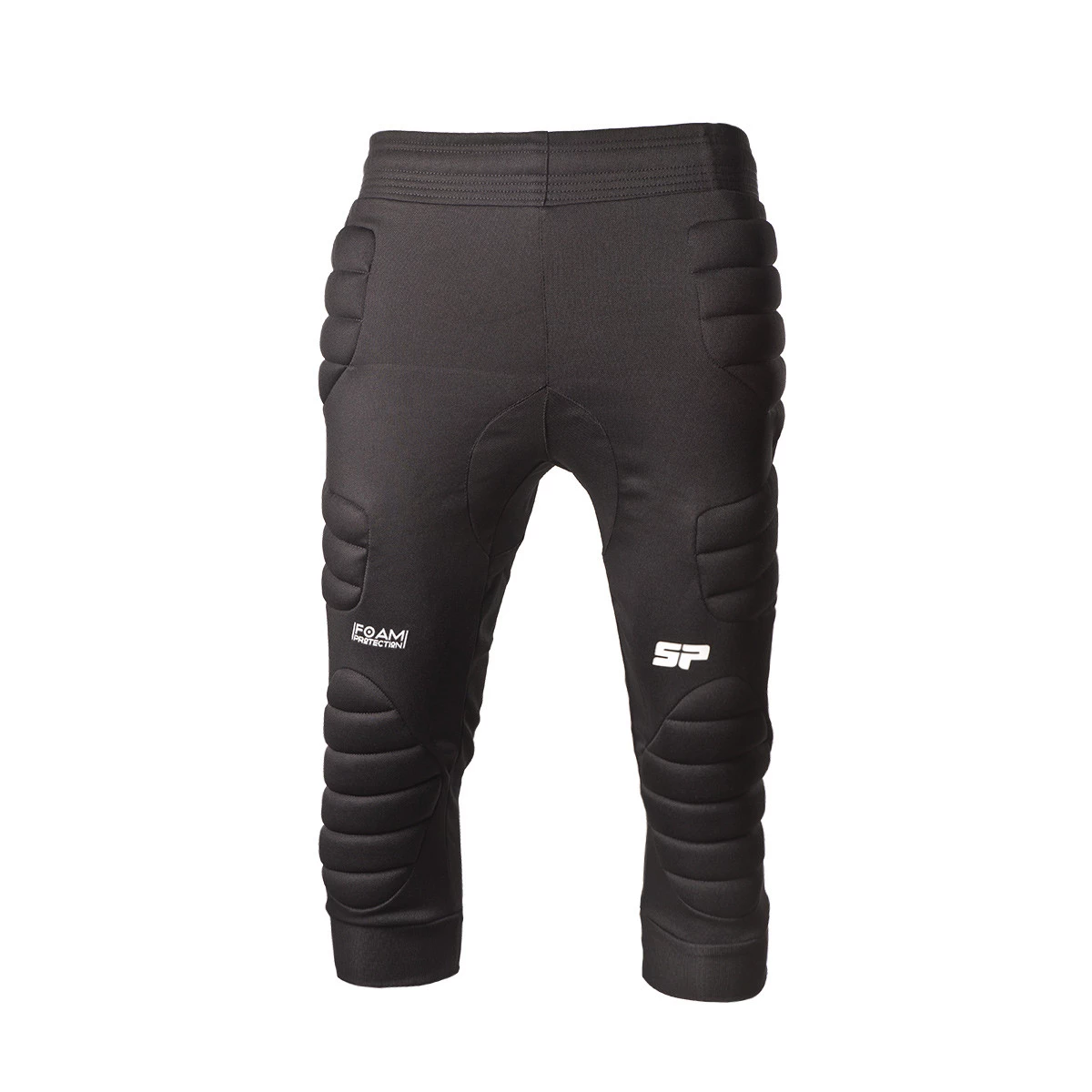 Calças pirata SP Fútbol Valor 99 Criança