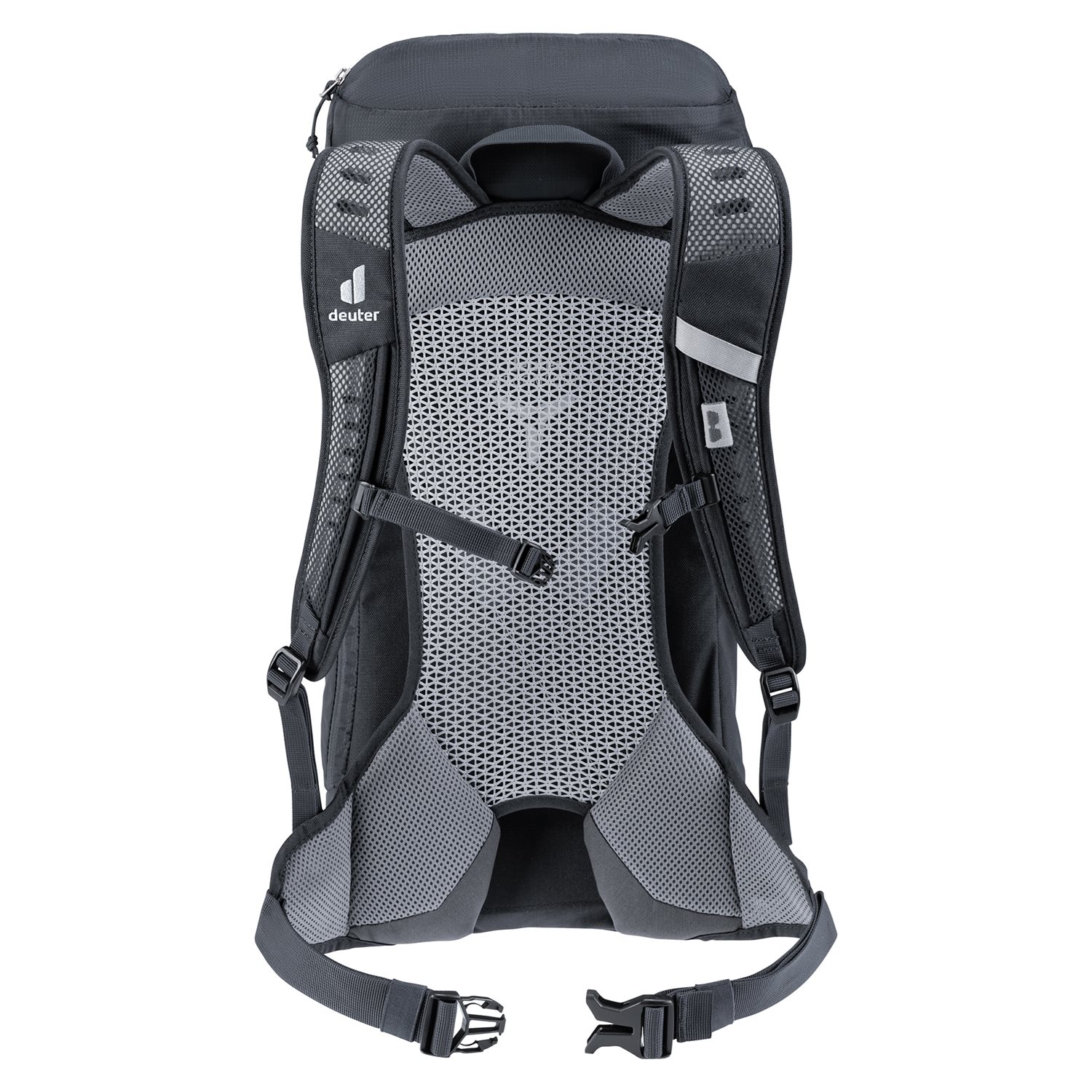 Deuter AC Lite 16 black