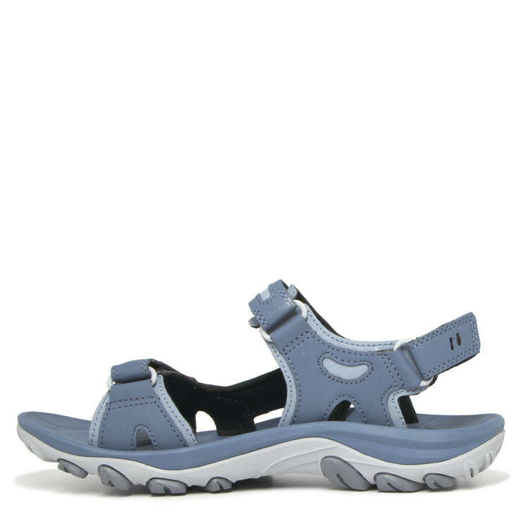 Merrell Huntington Sport | BLEU