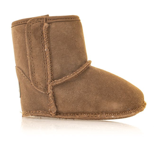 UGG Baby Classic