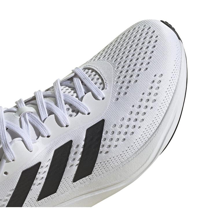adidas Men Supernova 2.0 Hardloopschoenen