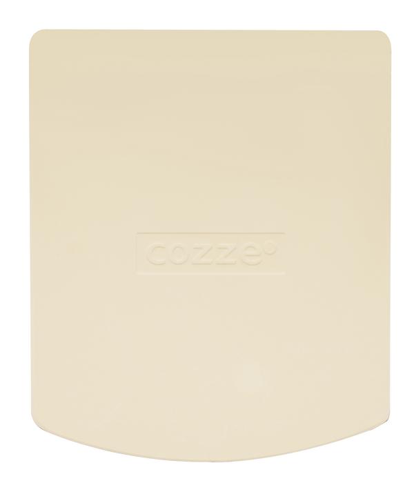 Cozze Pizzastein (13