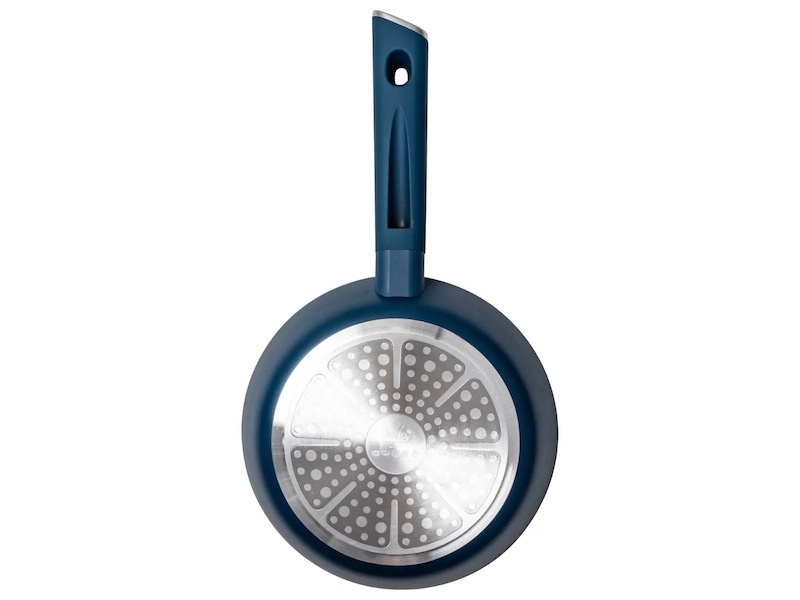 Gusta x Hugo Kennis koekenpan Ø20cm – frying pan 20cm