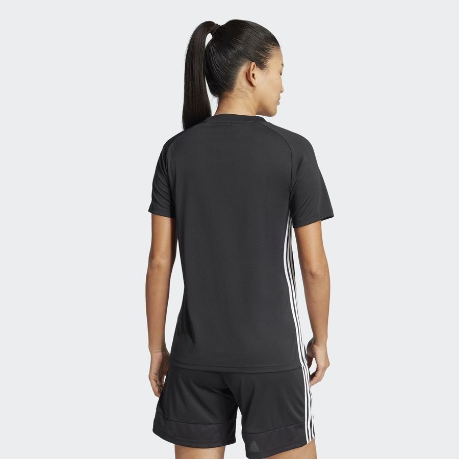 Adidas Maillot Tiro 25 Essentials