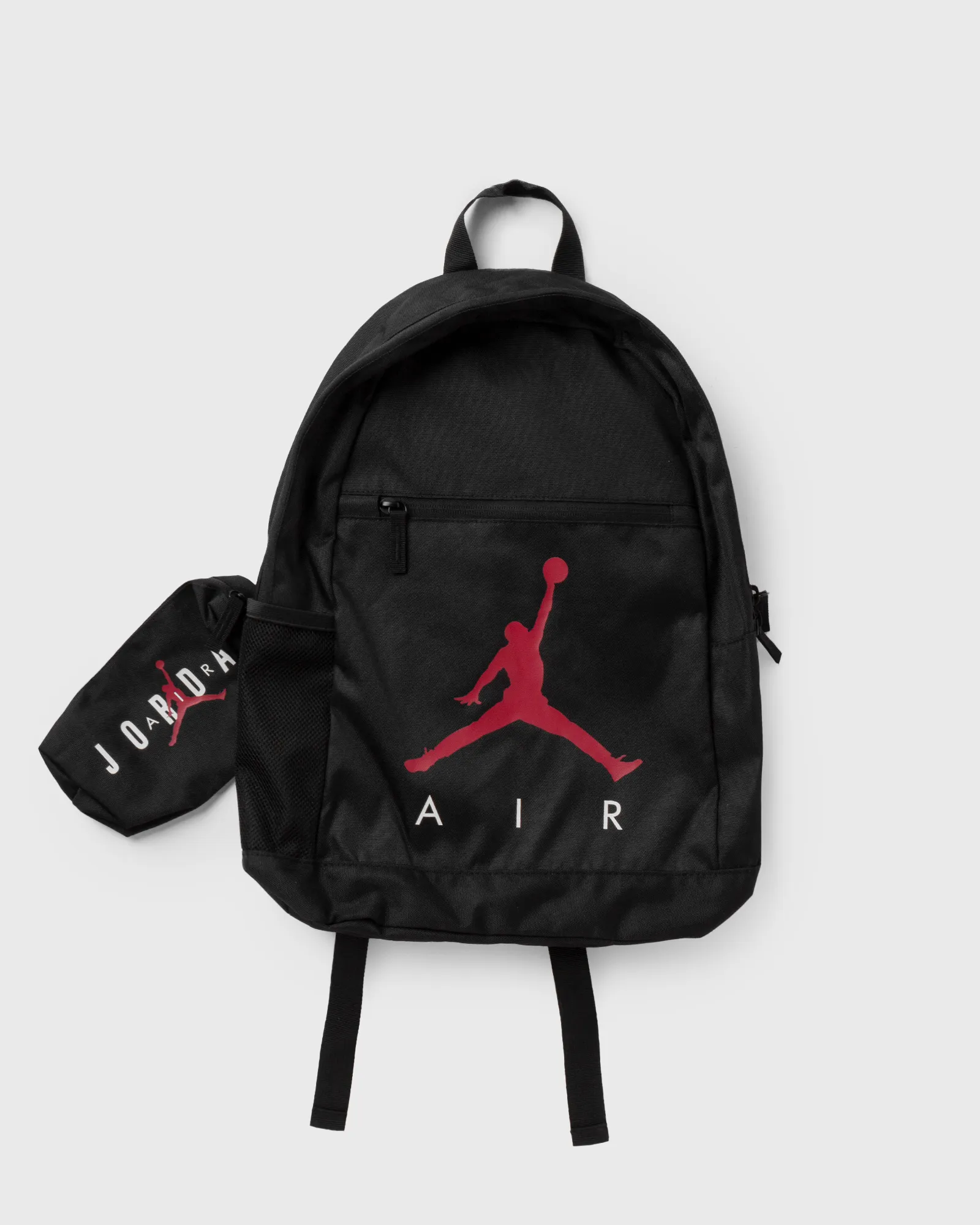 Jordan JAN AIR SCHOOL BACKPACK