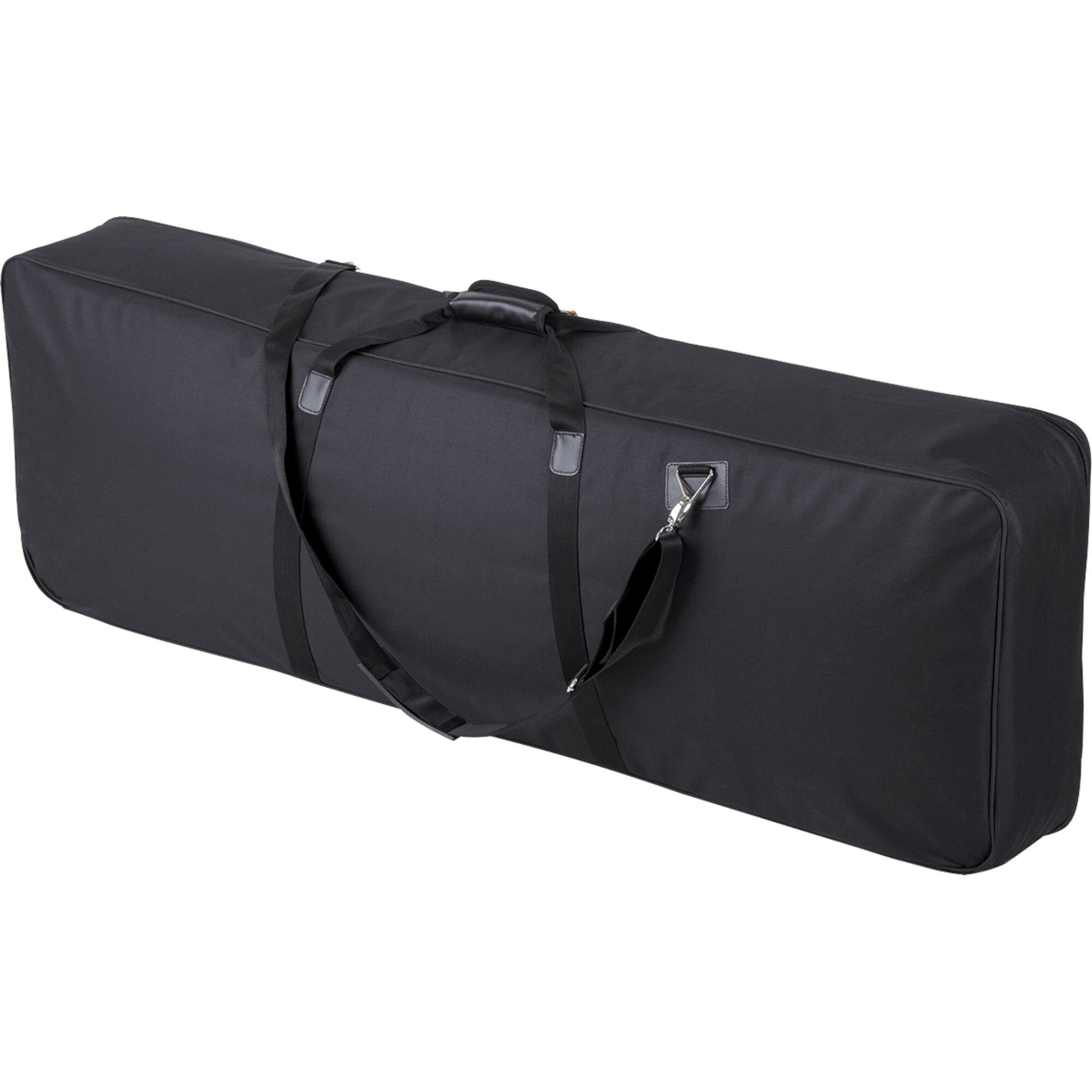 Tobago AKB11 keyboard-tas 124 x 40 x 15 cm