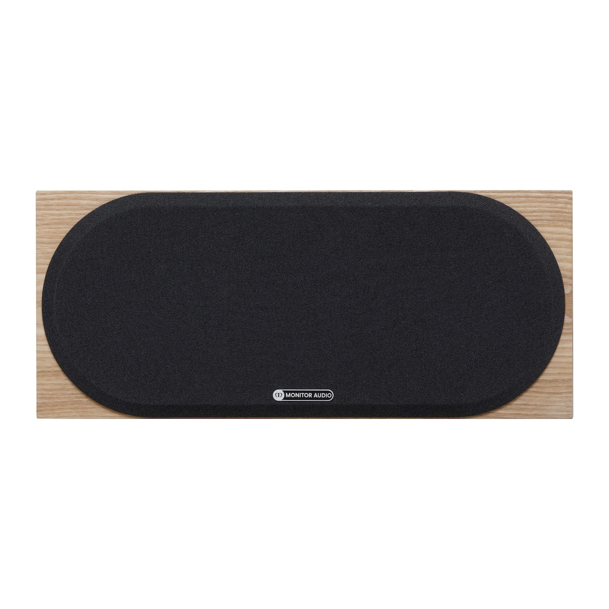 Monitor Audio Silver C250 7G