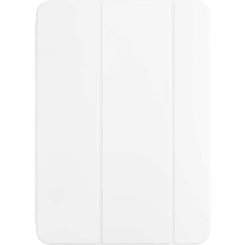 Apple MW973ZM/A étui pour tablette 27,9 cm (11