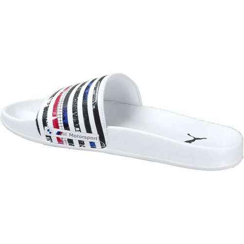 Puma - Bmw mms leadcat 2.0 ren Multicolor