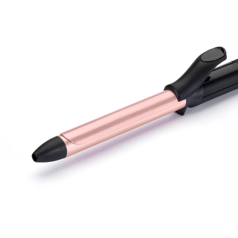 BaByliss Curlers 19 mm Curling Tong - C450E