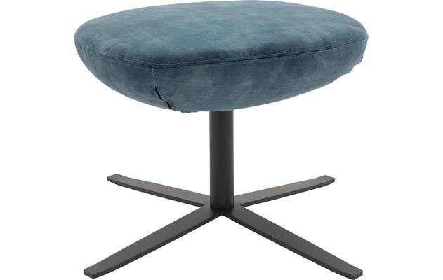 Hocker Long Beach