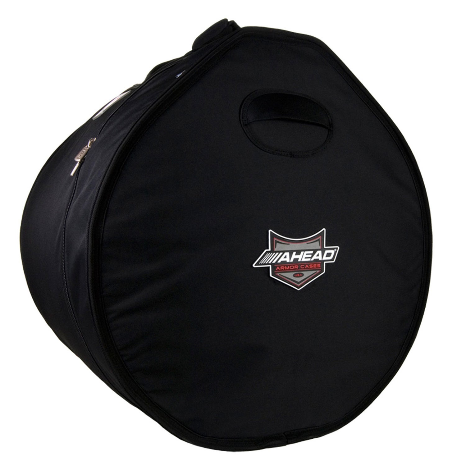 Ahead Armor Cases AR1422 hoes voor 22 x 14 inch bass drum