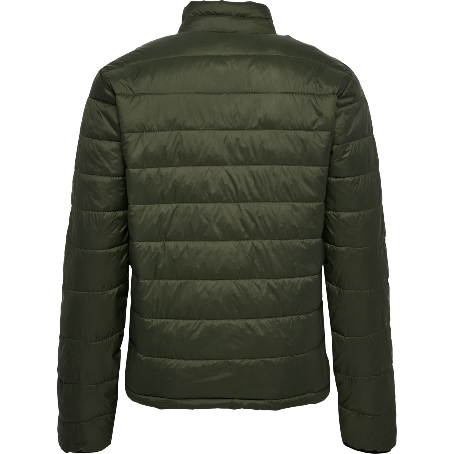 hmlWIND PUFF JACKET