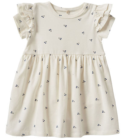 Sofie Schnoor Bodykleid - Off White