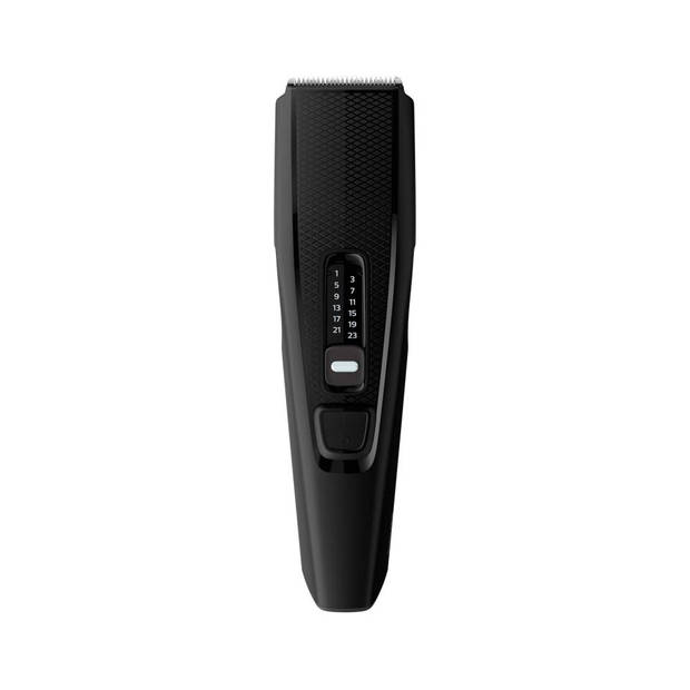 Philips tondeuse HC3510/15 - 13 lengtestanden