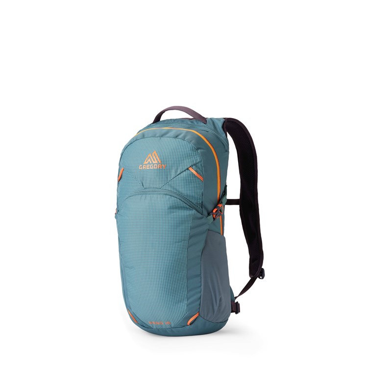 Gregory<br>Rygsæk Nano