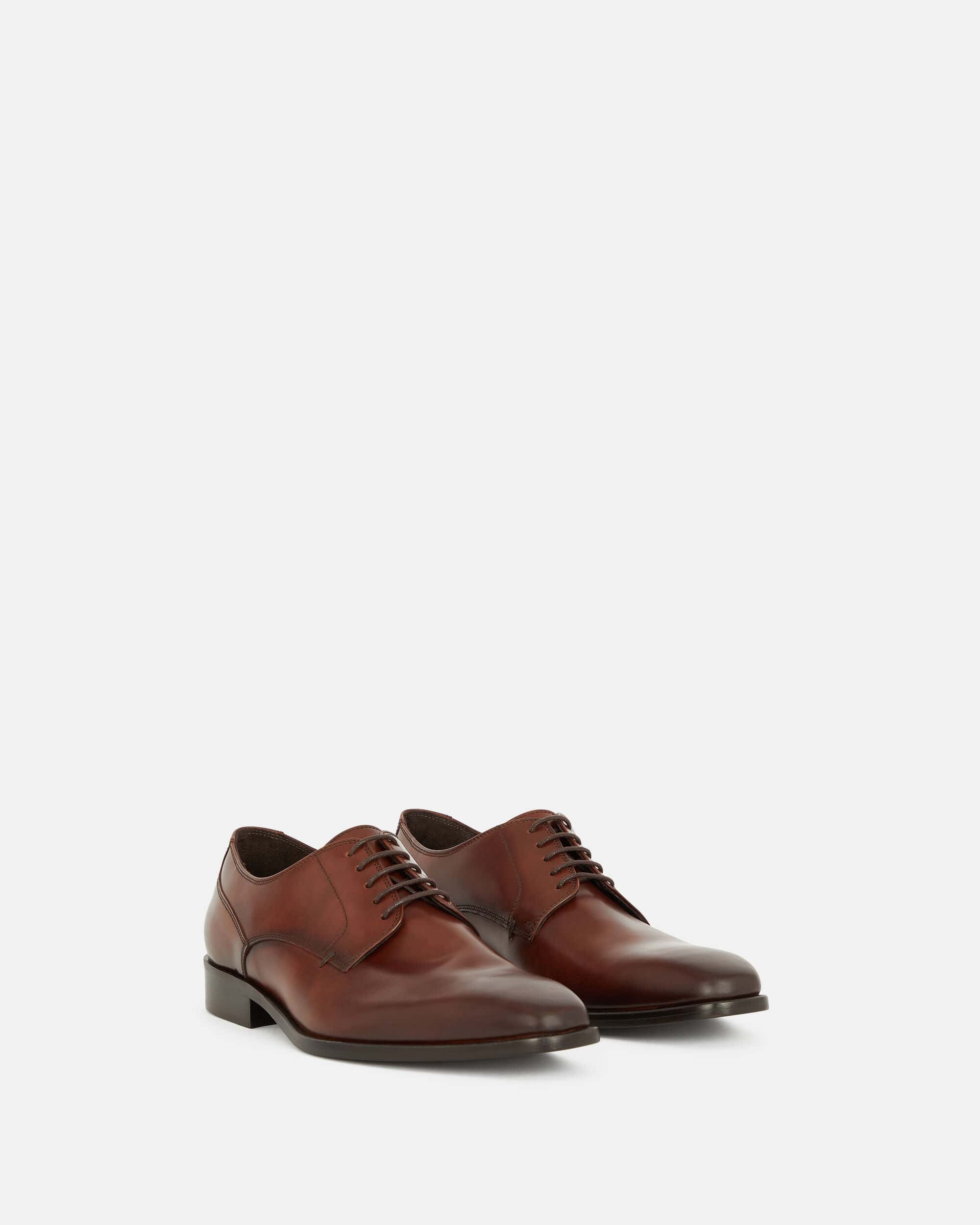 DERBY ENEOUR Cognac