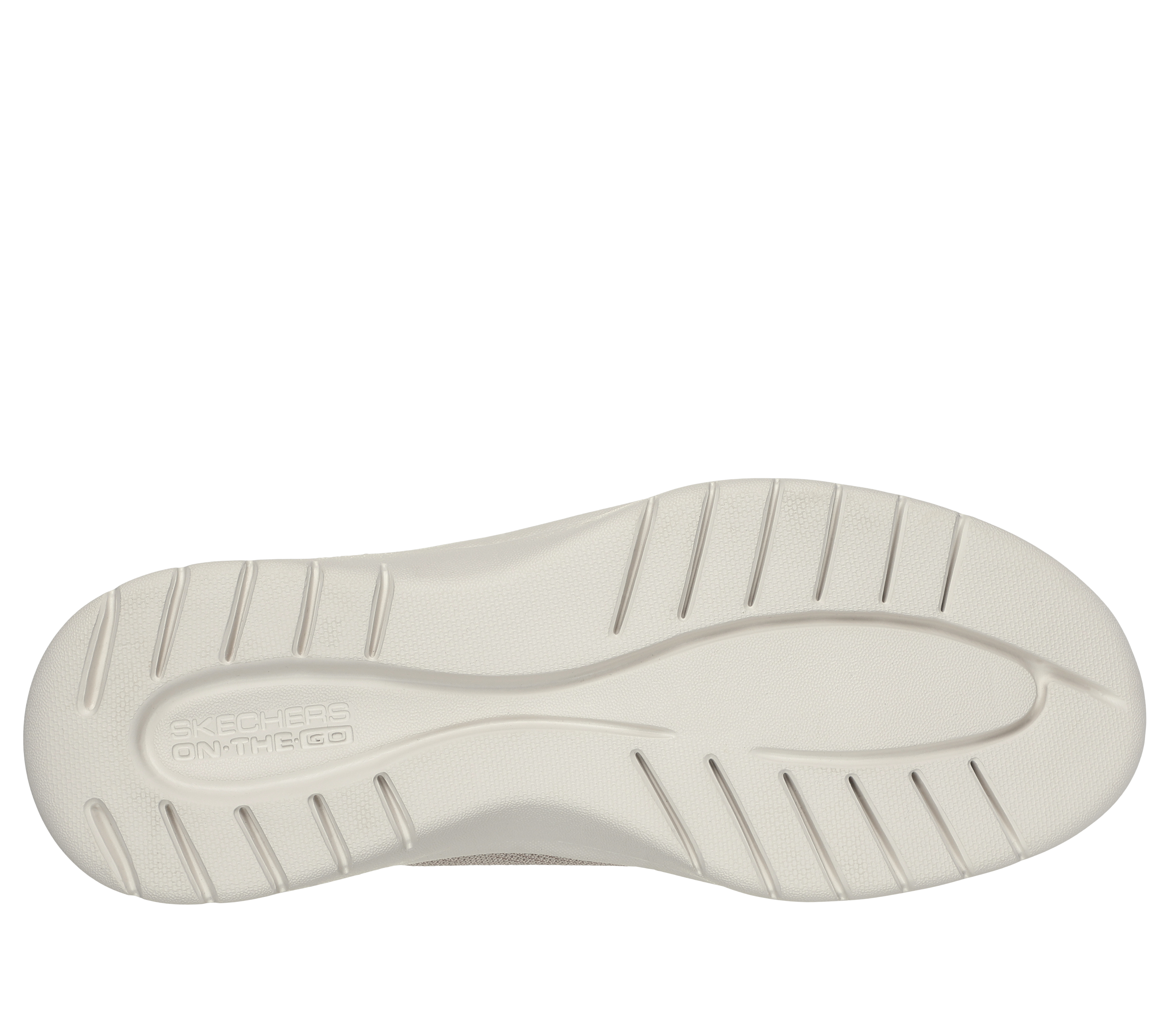 Skechers Slip-ins: On-the-GO Flex - Clover