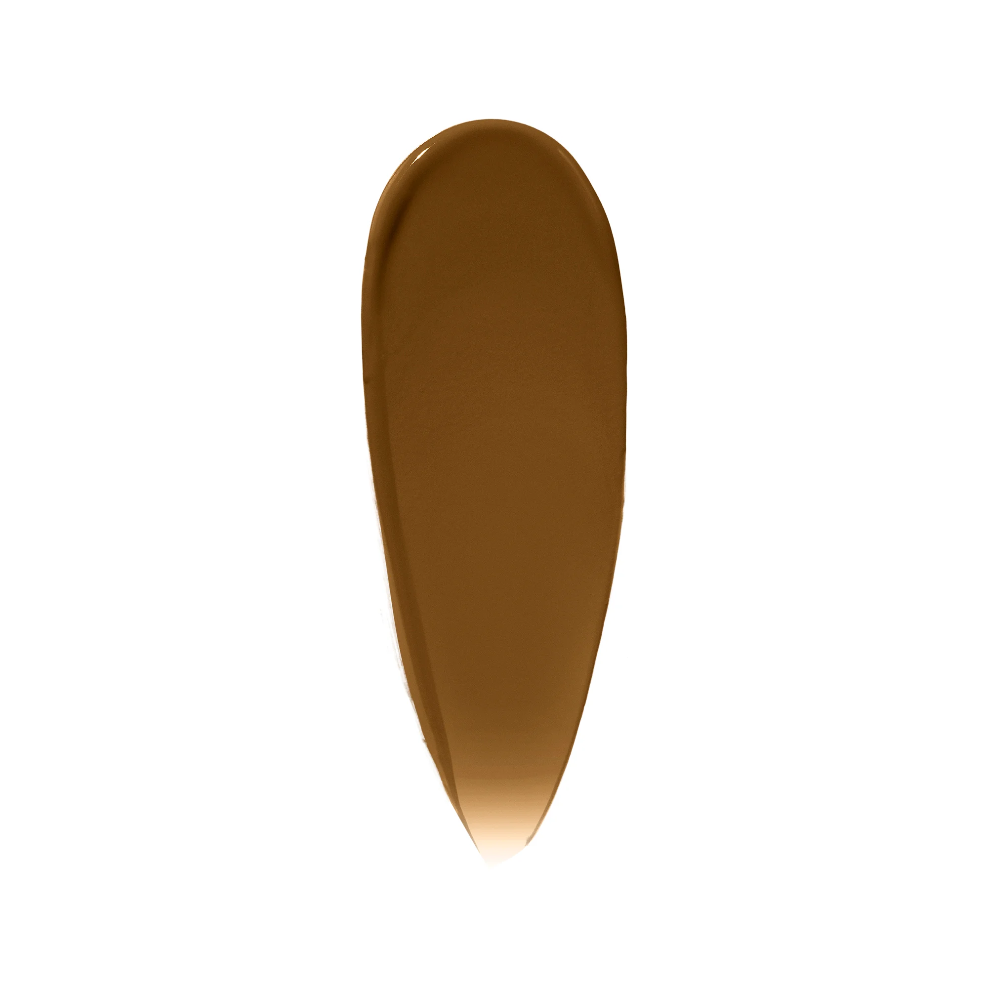 Vitamin Enriched Skin Tint - Crème Teintée |- Rich 1