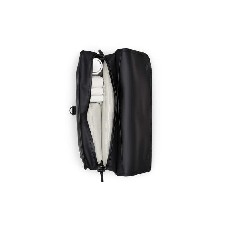 Rains<br>Skuldertaske Messenger Bag 16