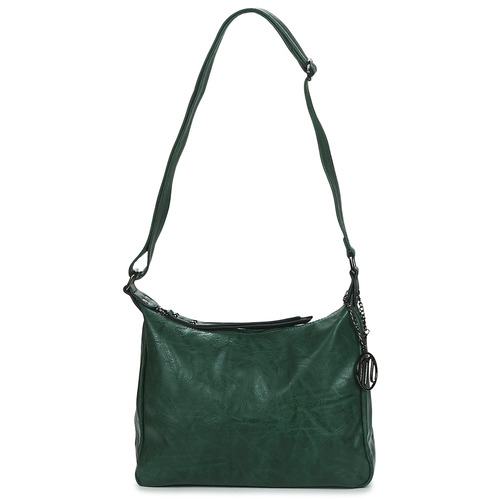 Moony Mood - PERONILE - Vert