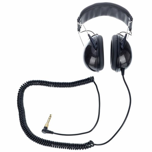 the t.bone HD 990D Kopfhörer