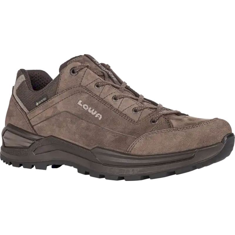 Renegade Evo GTX Lo - Chaussures randonnée homme