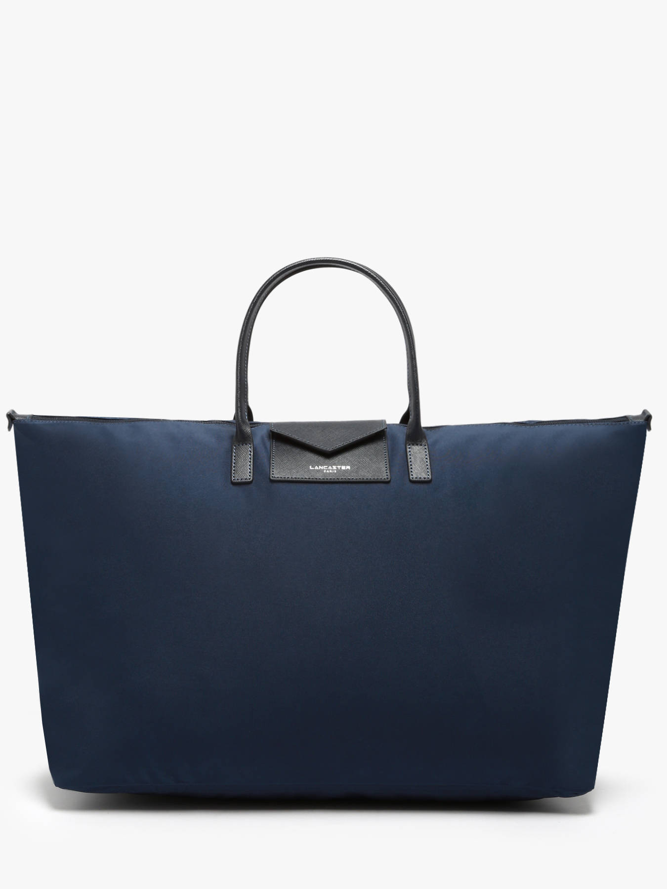 Sac de voyage Smart kba LANCASTER