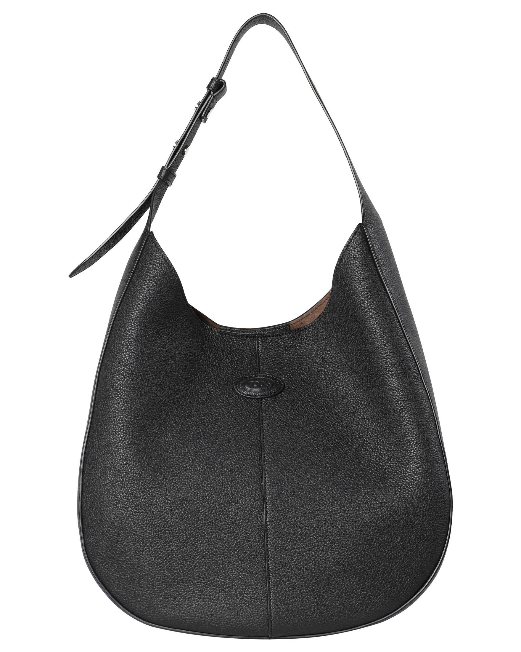 TOD´S| Damen Hobo-Tasche DI BAG