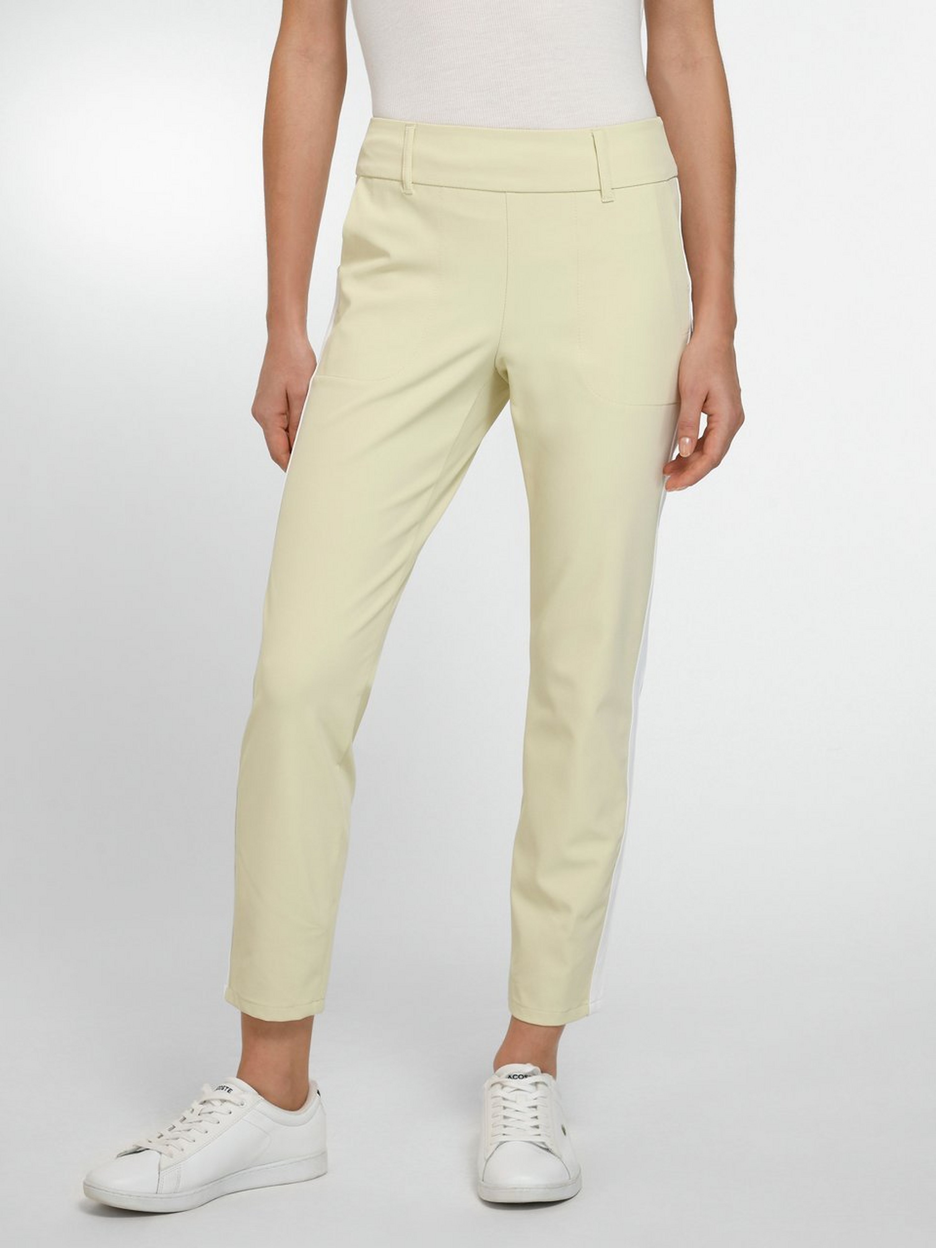 Golf-Hose LUCY-CR-SB - 3xDRY® Cooler