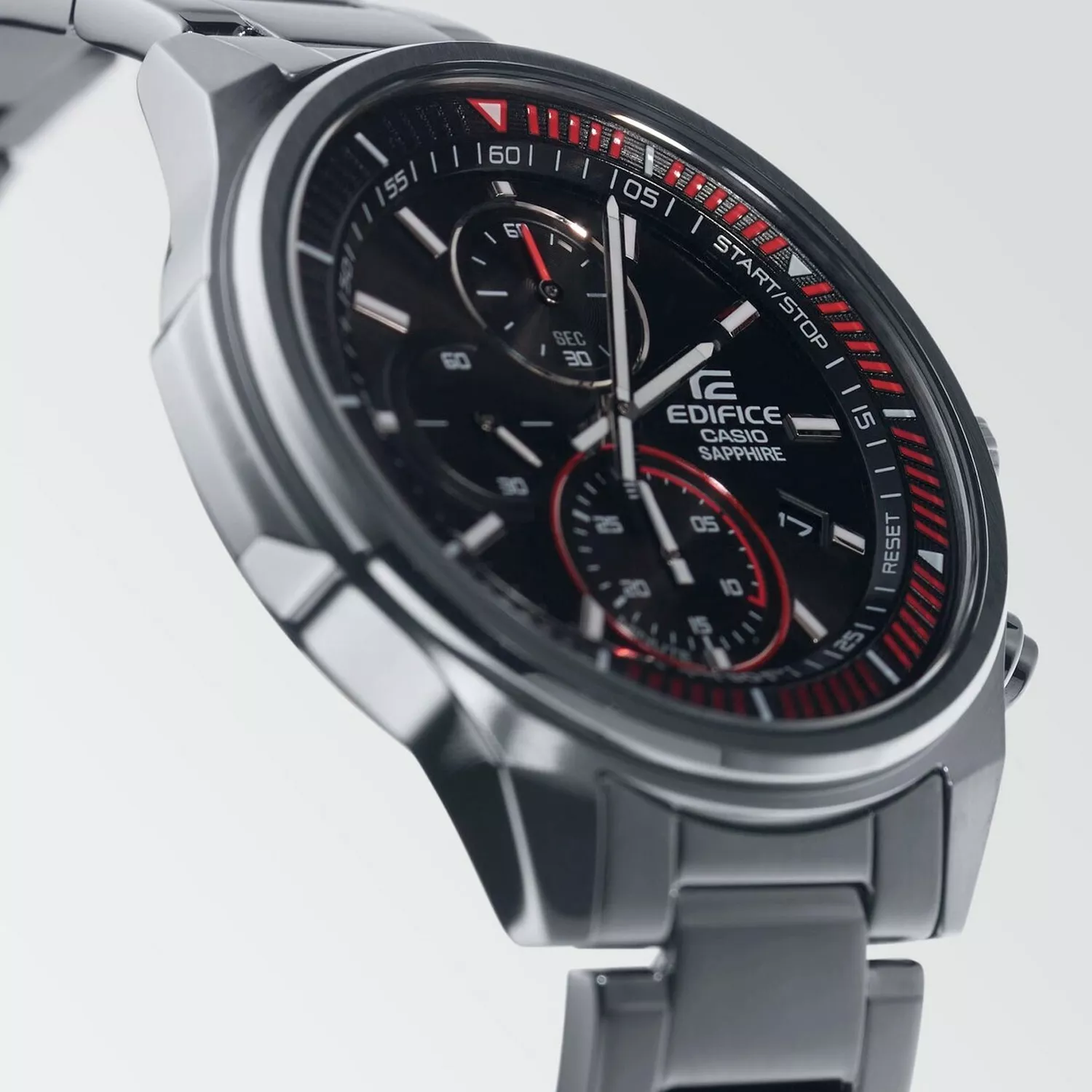 Casio Edifice EFR-S572DC-1AVUEF