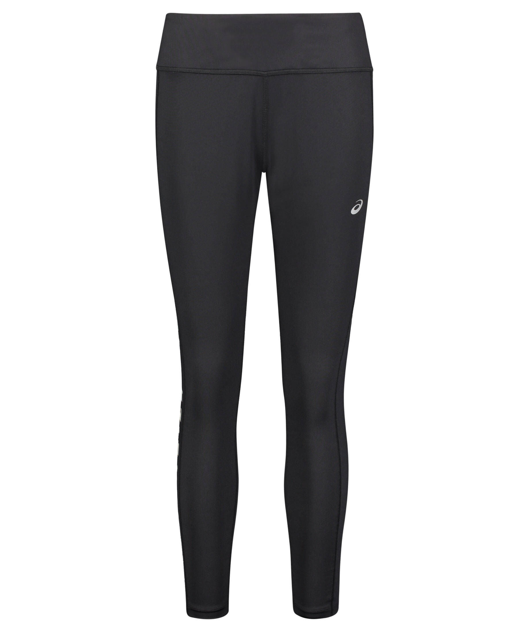 Asics| Damen Lauftights KATANKA CROP TIGHT W verkürzt