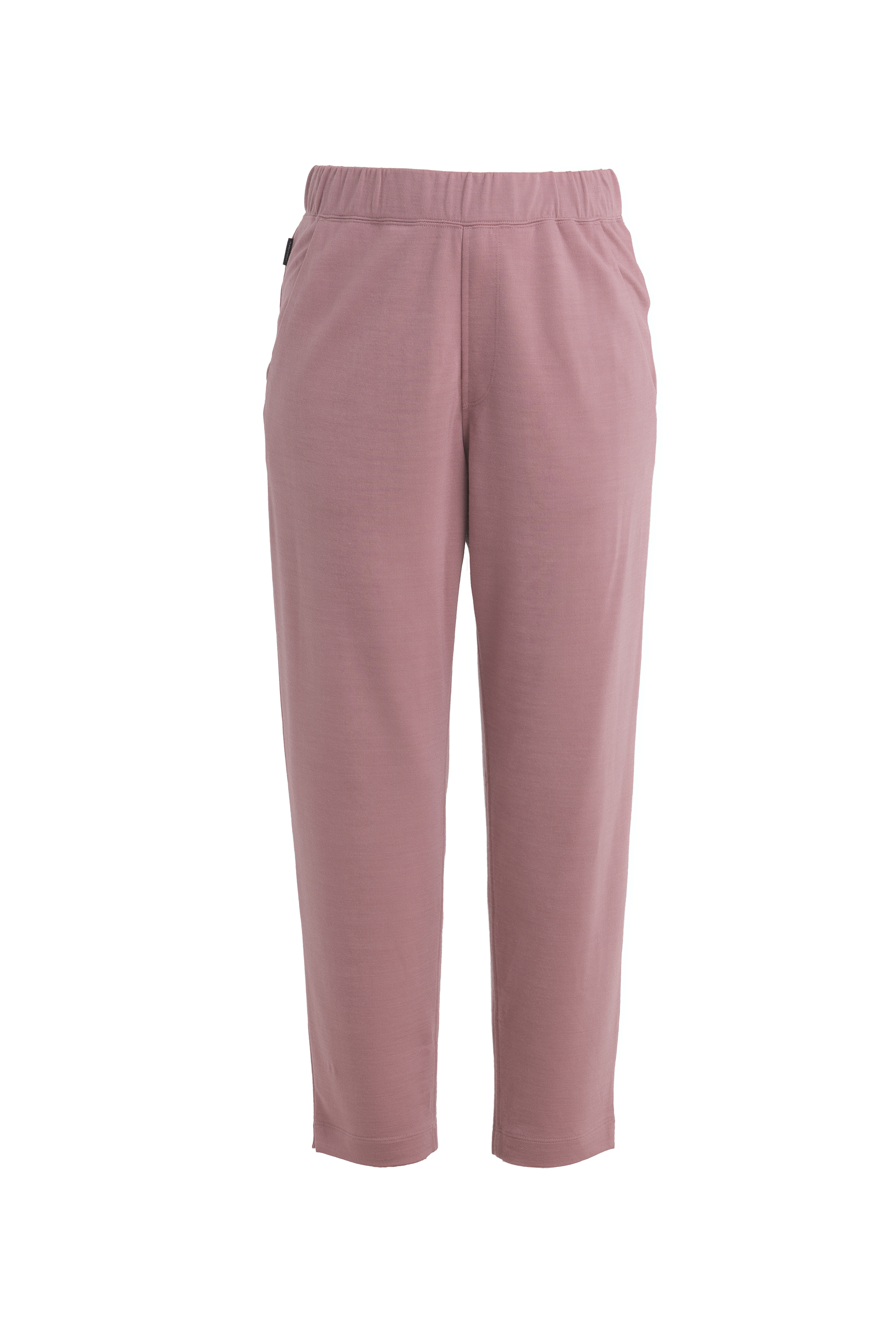 Wmns Merino Crush II Ankle Pants