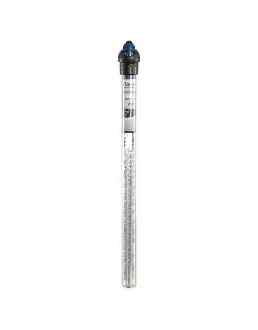 Oase Heatup 250 - Accessoires -