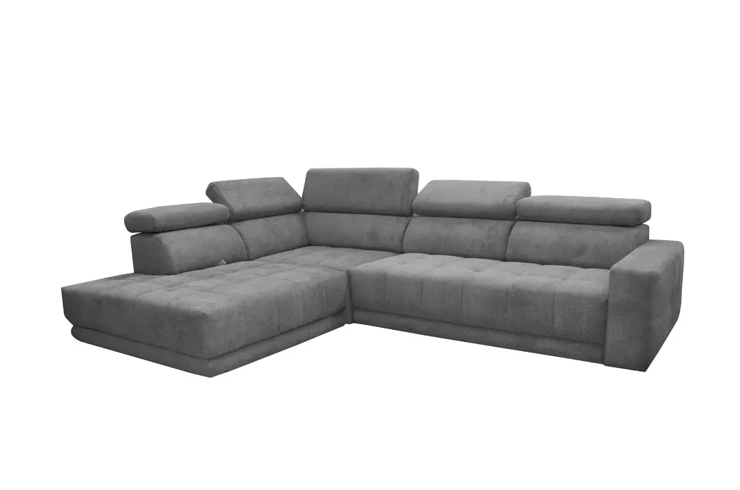 Ecksofa Abel