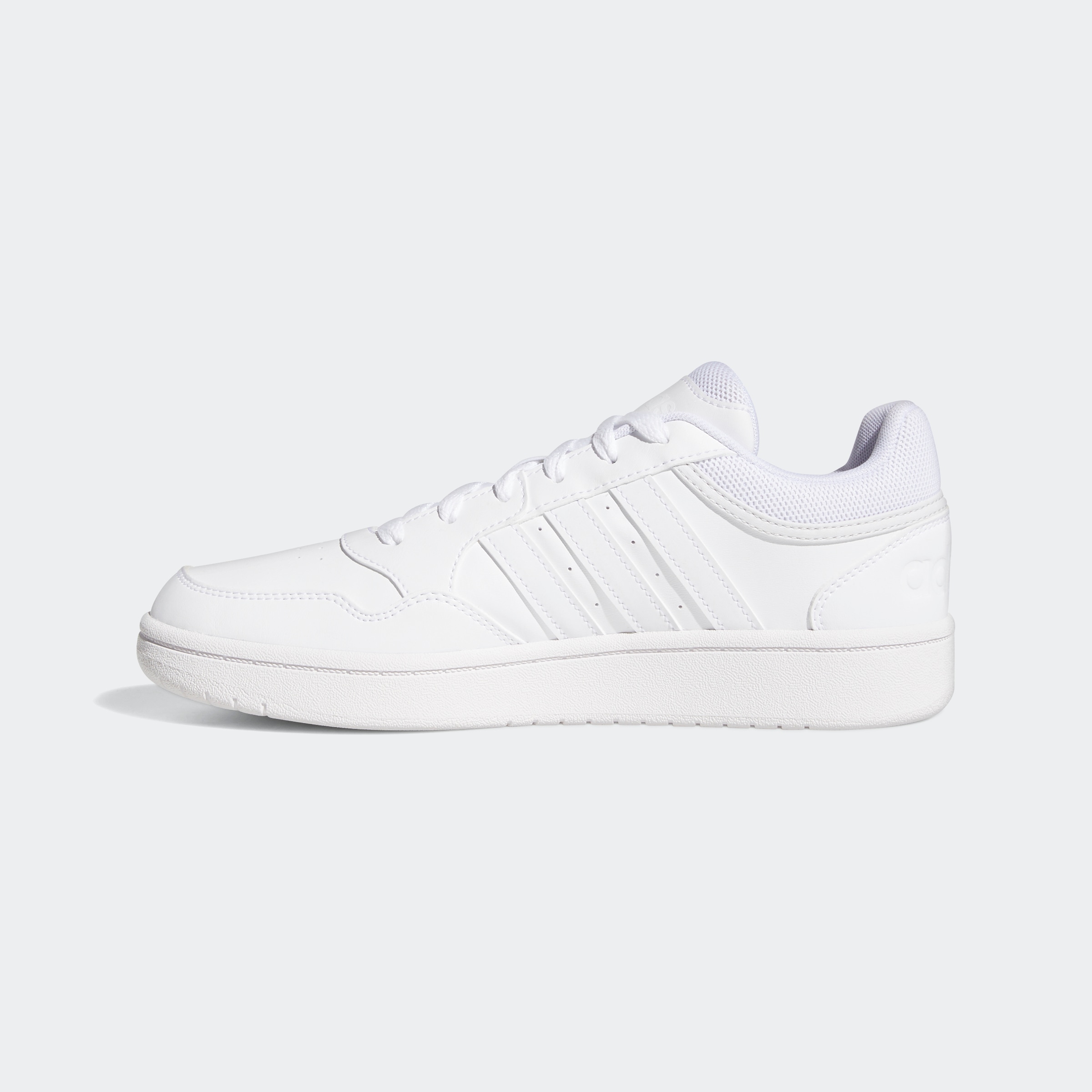 adidas Sportswear Sneaker »HOOPS 3.0«