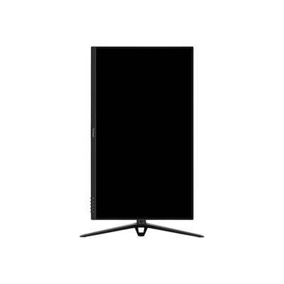 ViewSonic VX2428J - Écran LED 24