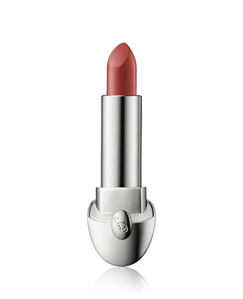Guerlain Rouge G Refill 23 3,5g