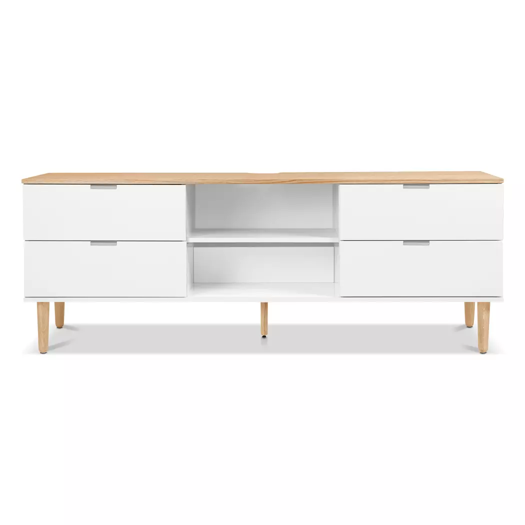 TV-Lowboard Skagen